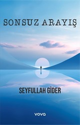 Sonsuz Arayış