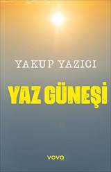 Yaz Güneşi