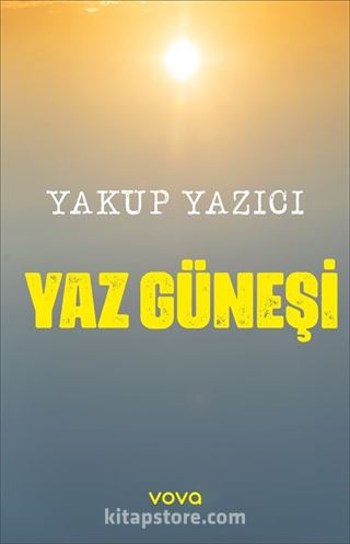 Yaz Güneşi