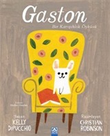 Gaston