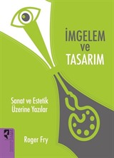 İmgelem ve Tasarım