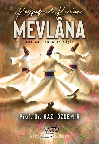 Keşşaf-Ul Kur'an Mevlana