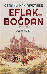 Eflak ve Boğdan