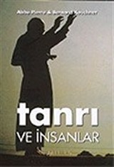 Tanrı ve İnsanlar