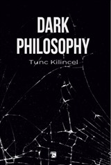 Dark Philosophy