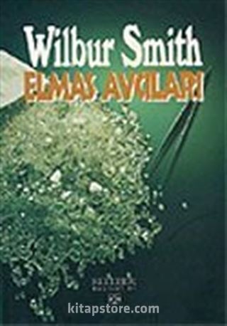 Elmas Avcıları