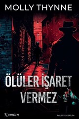 Ölüler İşaret Vermez