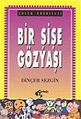 Bir Şişe Gözyaşı