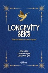 Longevity Seks