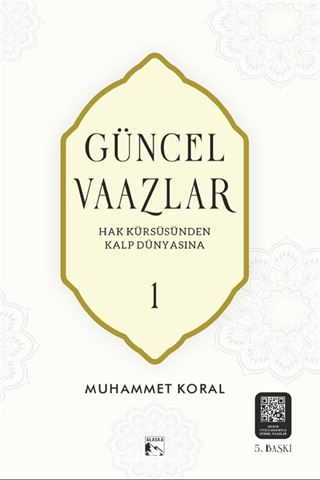 Güncel Vaazlar 1