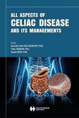 All Aspects Of Celiac Disease And Its Managements