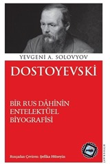 Dostoyevski