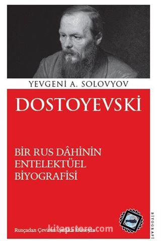 Dostoyevski