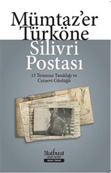 Silivri Postası