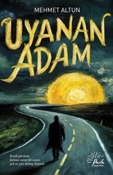 Uyanan Adam