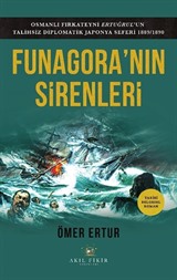 Funagora'nın Sirenleri