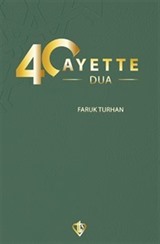 40 Ayette Dua