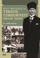 Milli Mücadele ve Türkiye Cumhuriyeti İnkilap Tarihi