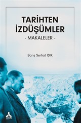 Tarihten İzdüşümler