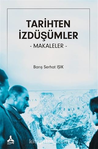 Tarihten İzdüşümler