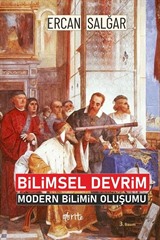 Bilimsel Devrim