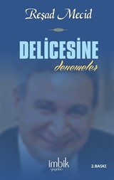 Delicesine