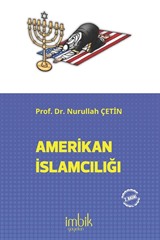 Amerikan İslamcılığı