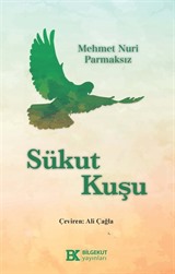 Sükut Kuşu