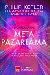 Pazarlama 6.0 Meta Pazarlama