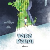 Yara Bandı