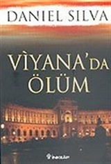 Viyana'da Ölüm