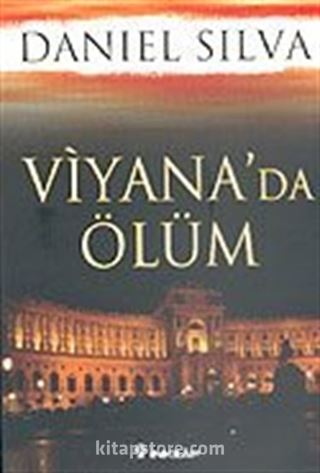 Viyana'da Ölüm