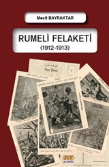 Rumeli Felaketi (1912-1913)