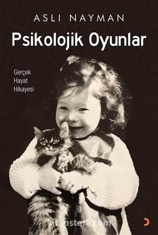 Psikolojik Oyunlar