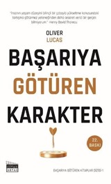 Başarıya Götüren Karakter