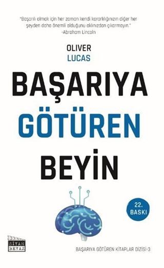 Başarıya Götüren Beyin