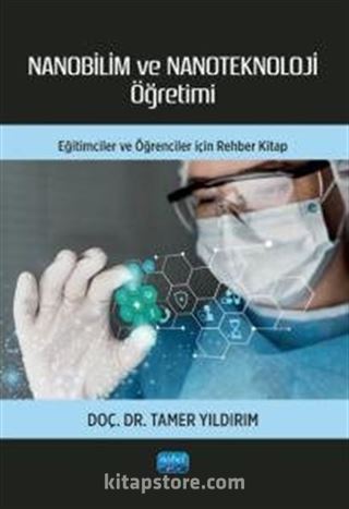 Nanobilim ve Nanoteknoloji Öğretimi