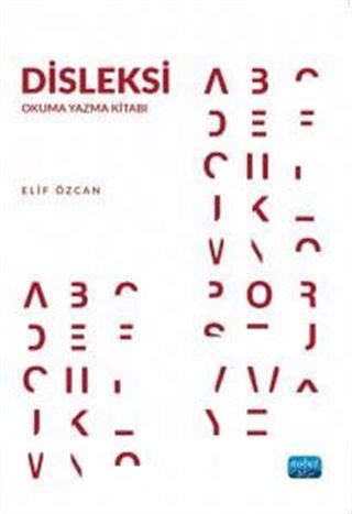 Disleksi