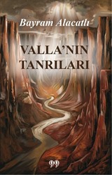 Valla'nın Tanrıları