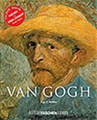 Van Gogh/Düşler ve Gerçeklik