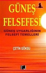 Güneş Felsefesi