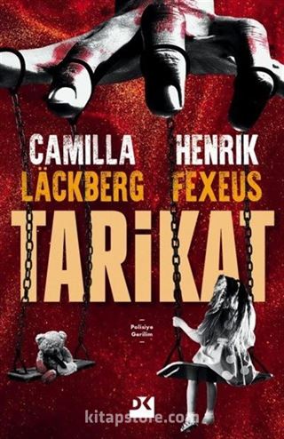 Tarikat