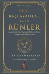 Yeni Başlayanlar İçin Rünler