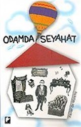 Odamda Seyahat