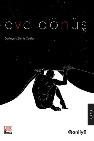 Eve Dönüş