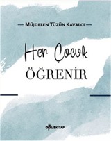 Her Çocuk Öğrenir