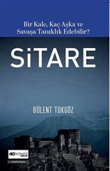 Sitare