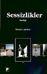 Sessizlikler Sandığı