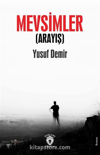 Mevsimler (Arayış)