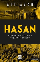 Hasan